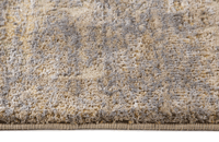 Karen 8020 - LR3 - H 1