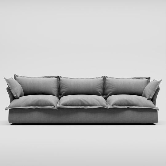 Haven 3 Seater sofa 1