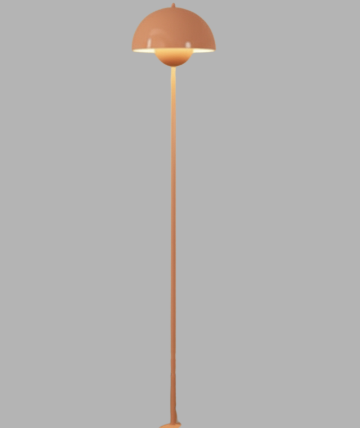 hIgLXRZMnIy29MePl9rG0ks2MfdKb6X5kDz5OKgP.png