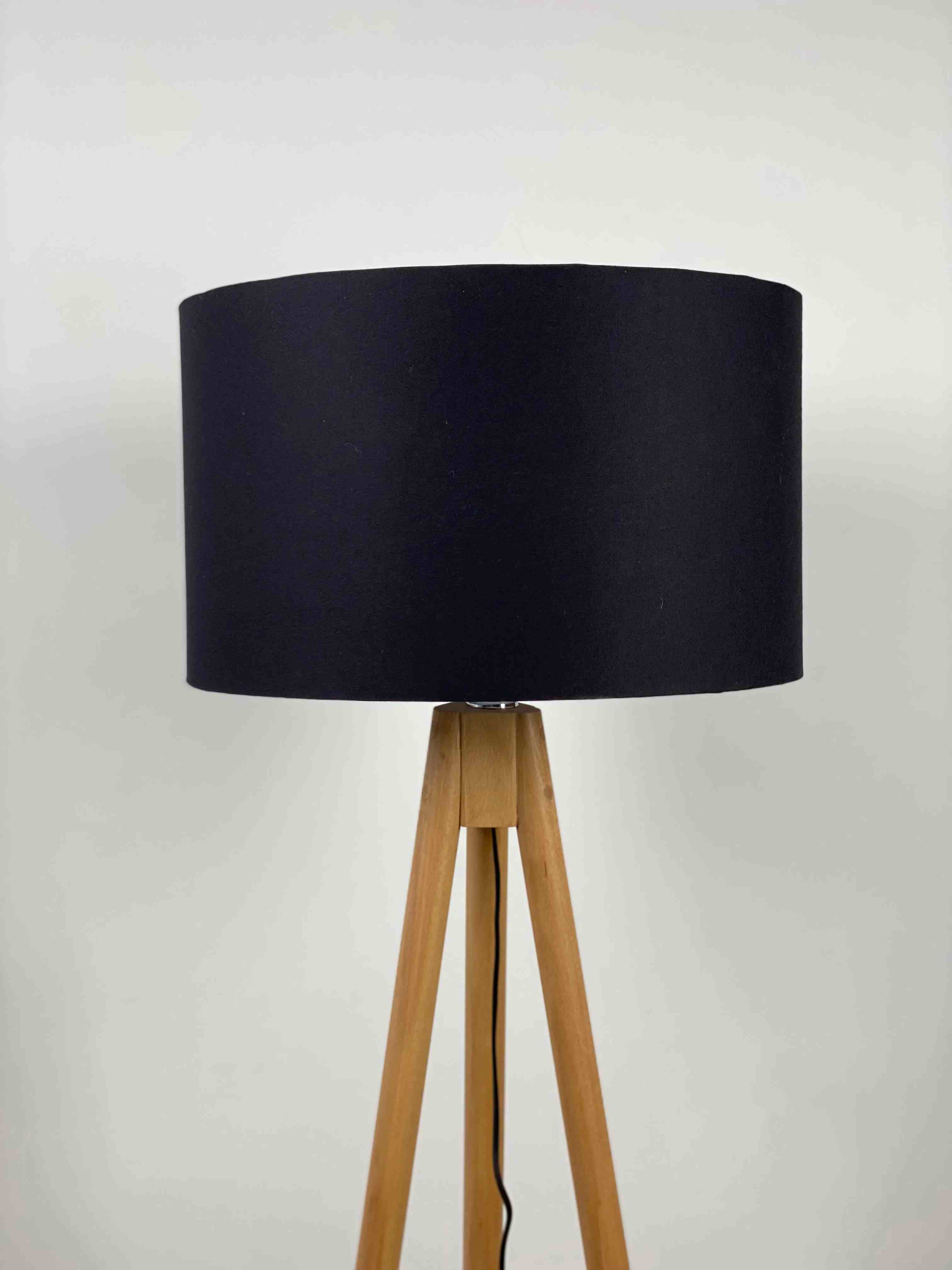 Modern Floor Lamp - MFL22- Fl_Mo_251 1