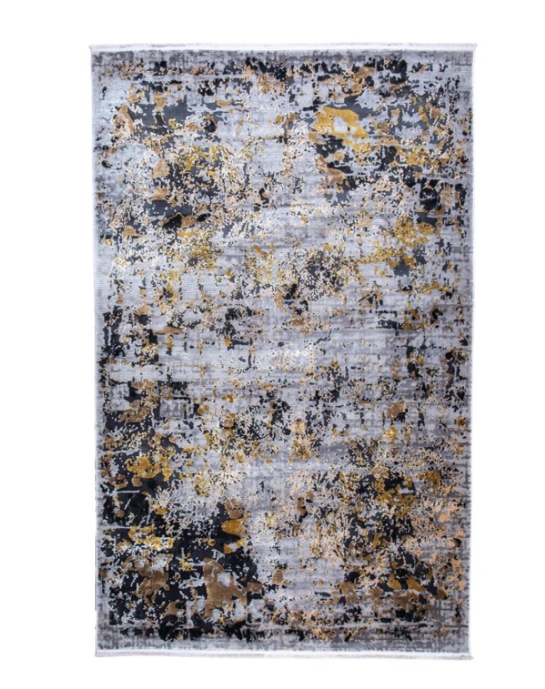 Turkish Bamboo Silk - 19 0