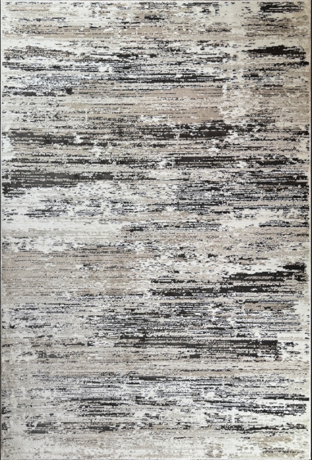 Atelier Techno Land Rug CL-64