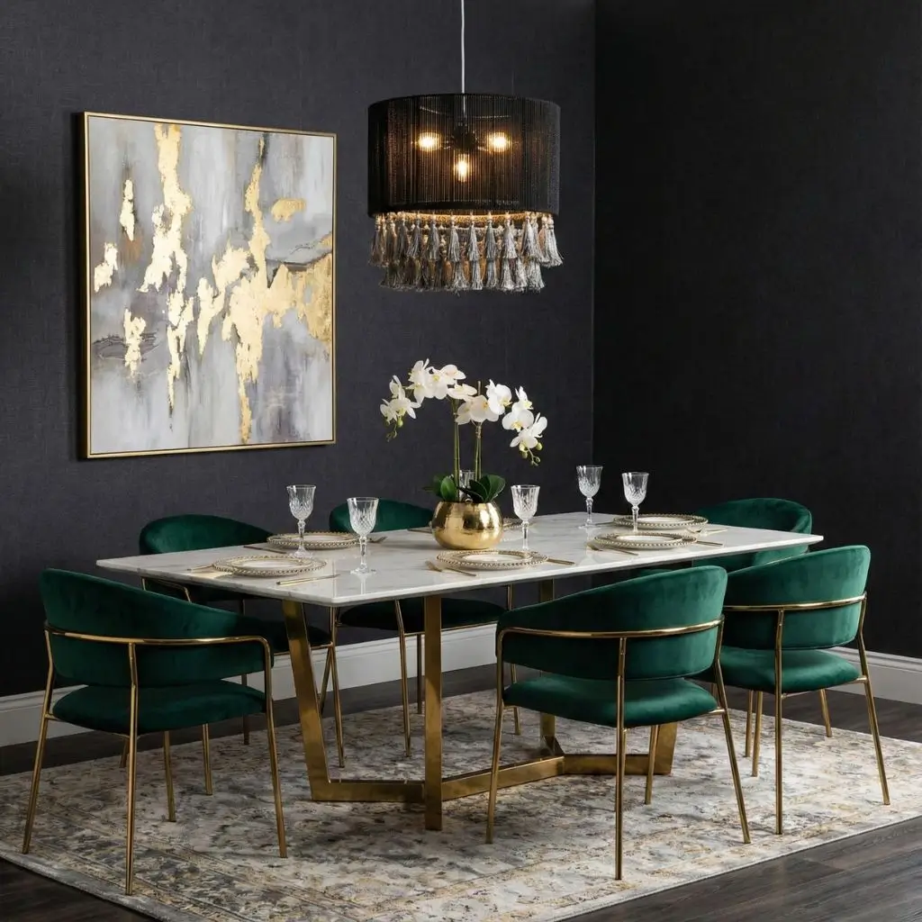 Ceiling Lighting a54 1