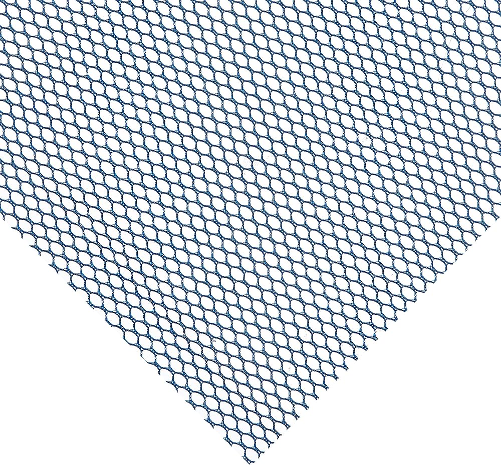 E-Mesh Material 0