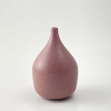 فازة بنسيل من الفخار المصري الفاخر 5 image