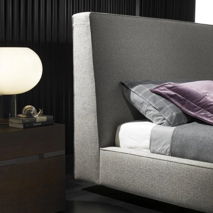 Flavio Bed-Hippo48 2