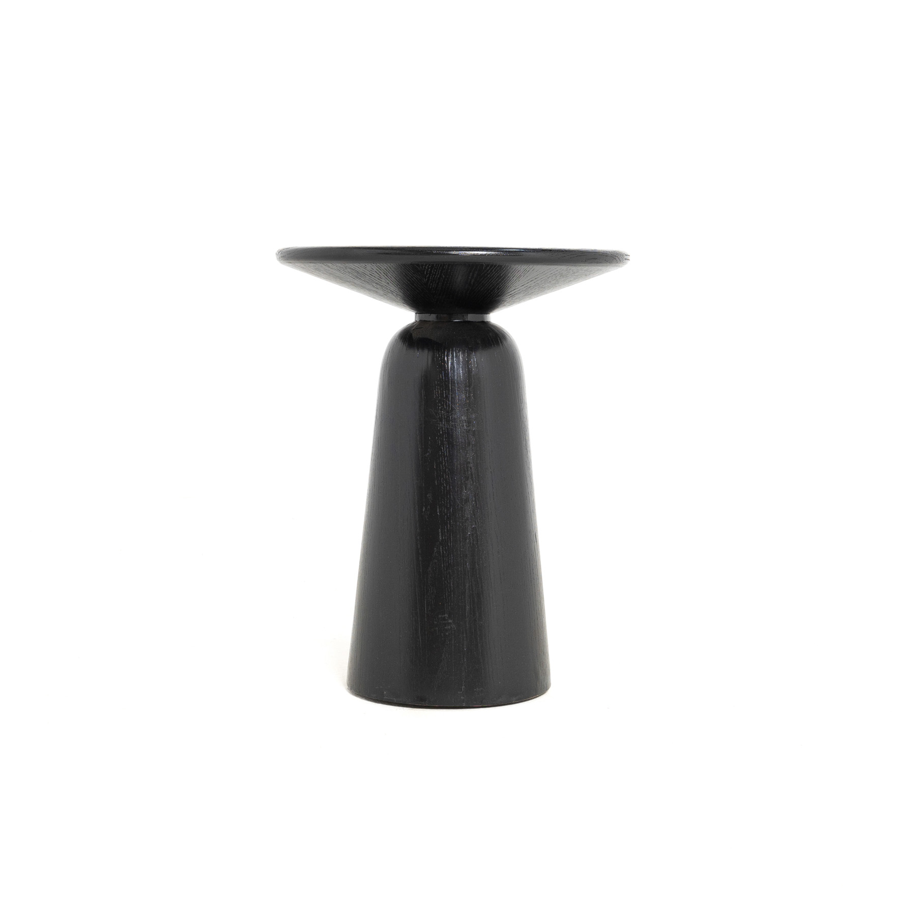 Augi Side Table – Sleek Contemporary Wooden Design 0