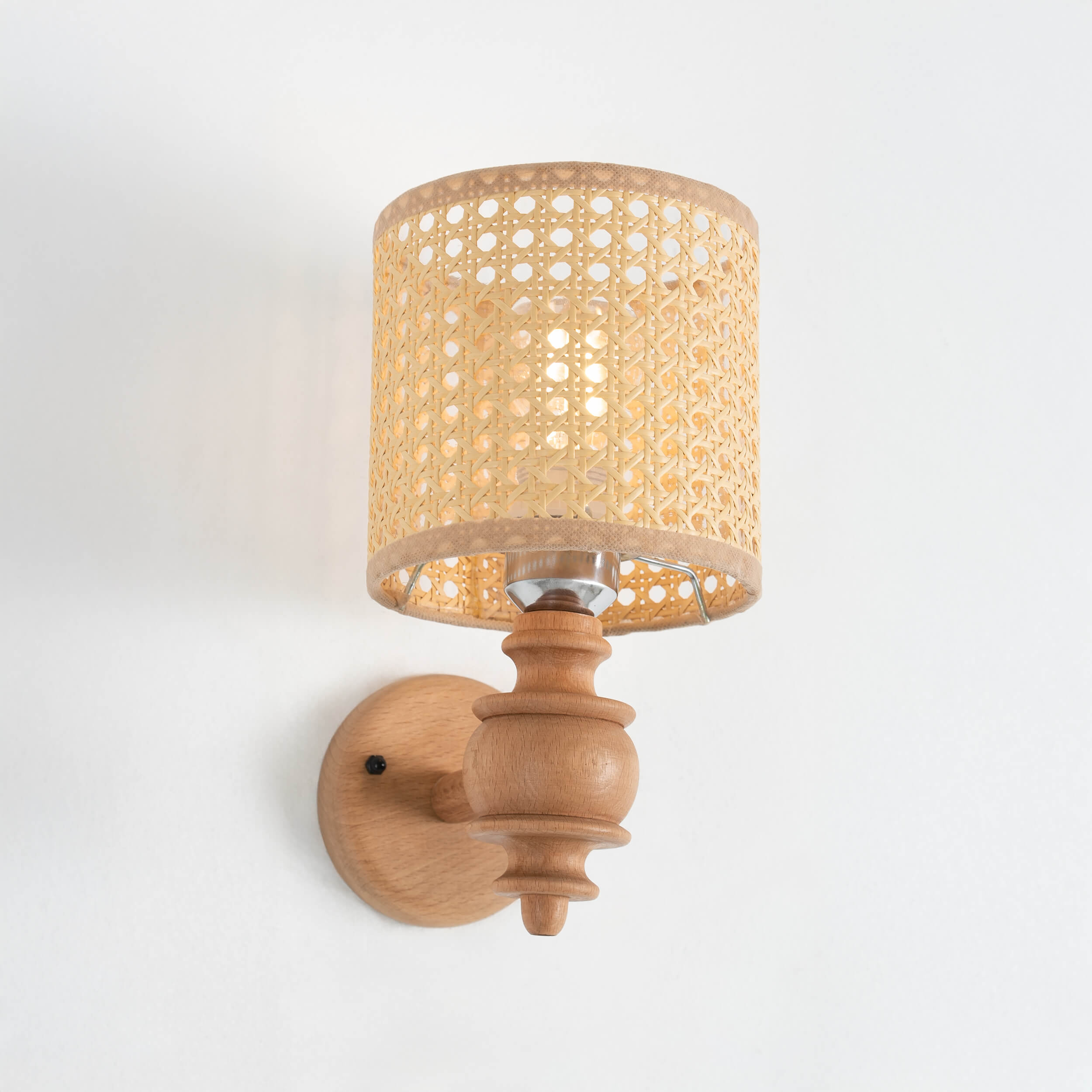 Icon Boho Wall Sconce Wa _Ra _001 1