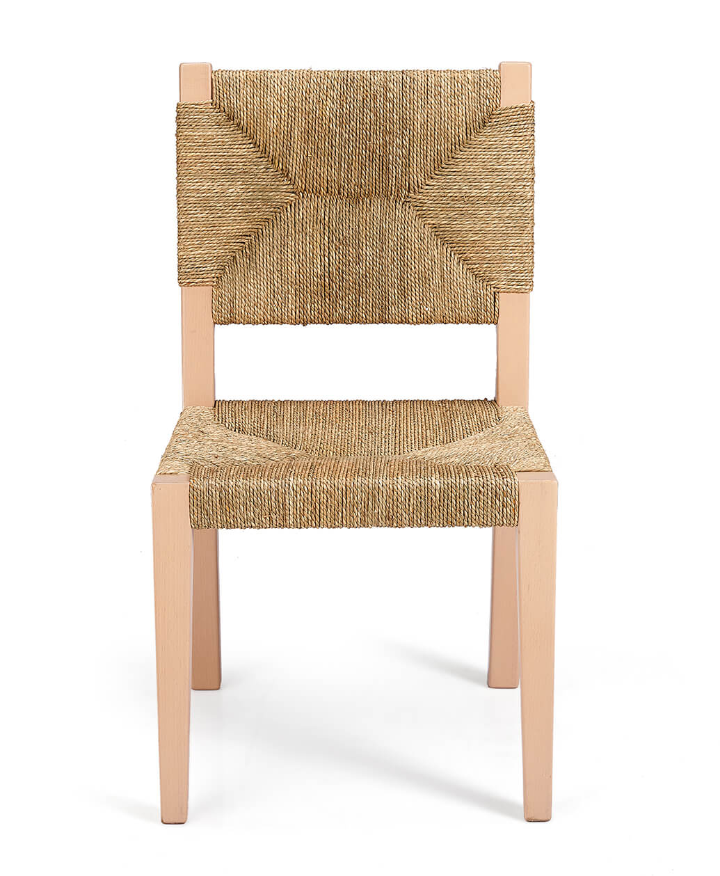 Fernando Dining Chair 1