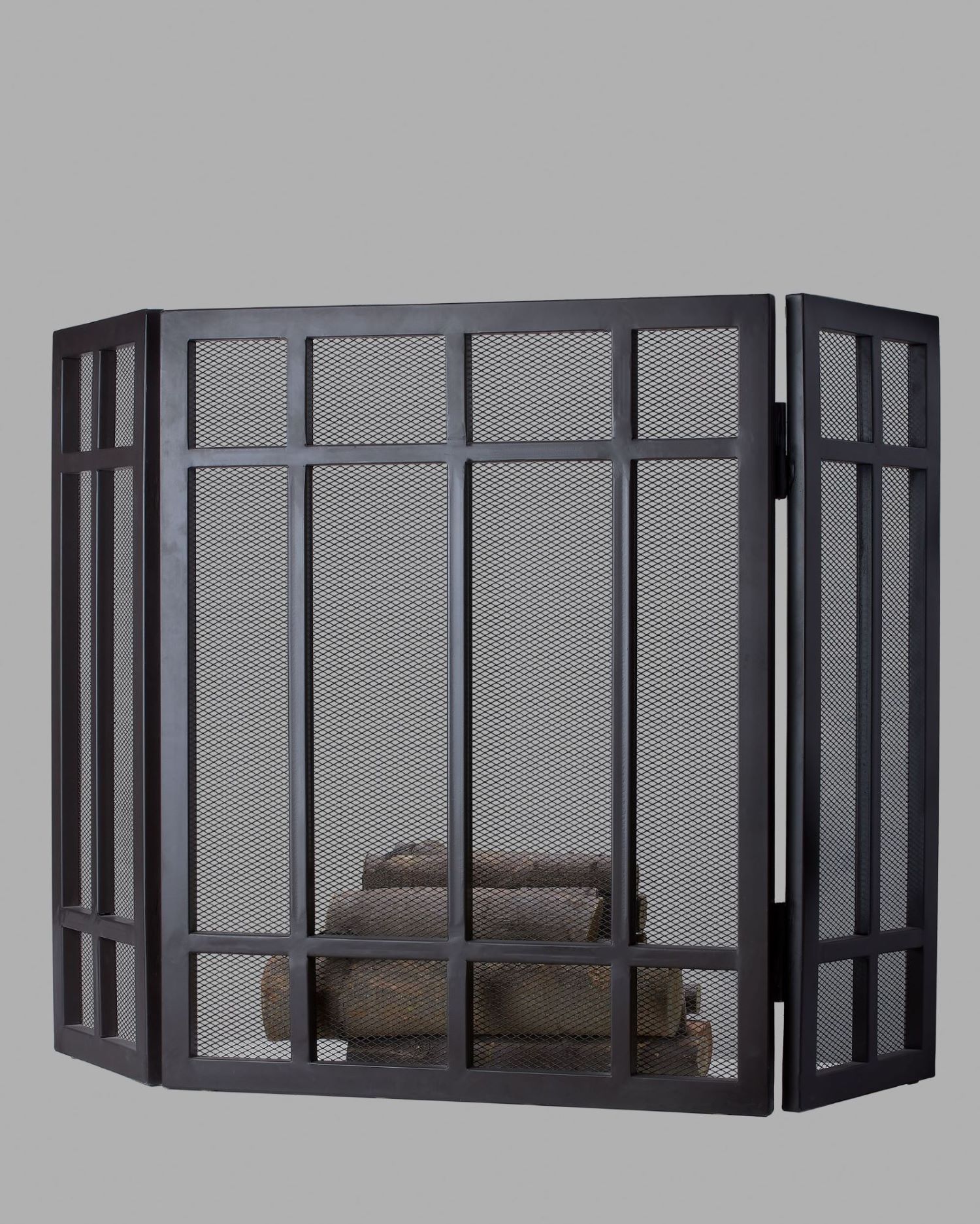 Fireplace accessories 0