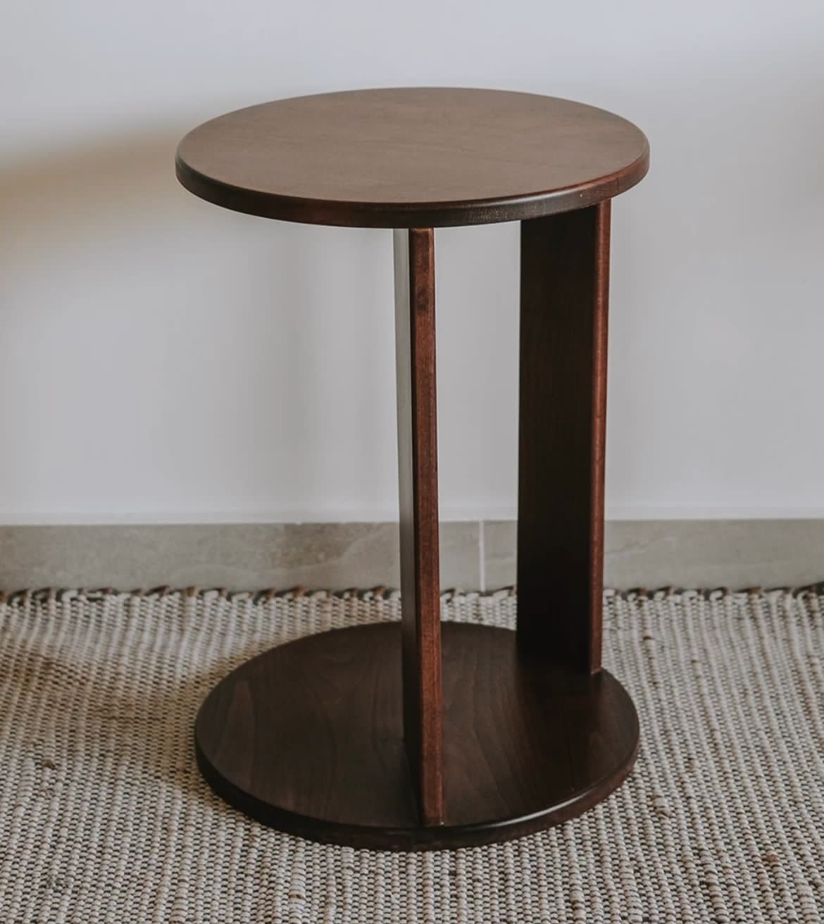 Becky Side Table 0