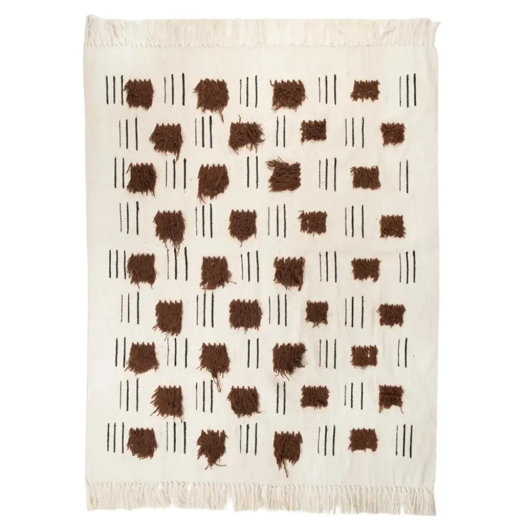 سجادة كاروك 0