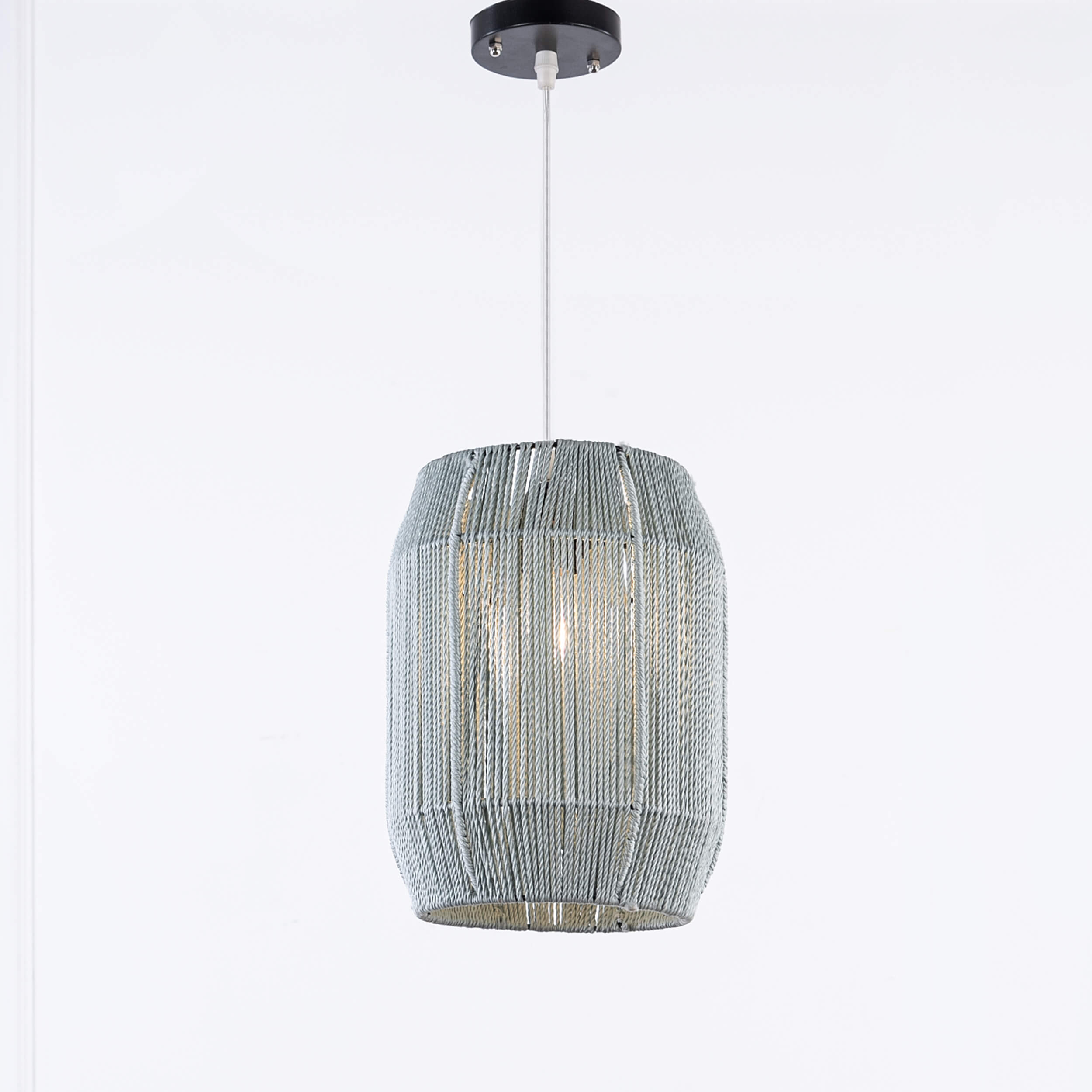 Boho Ceiling Lighting nbc 52 0
