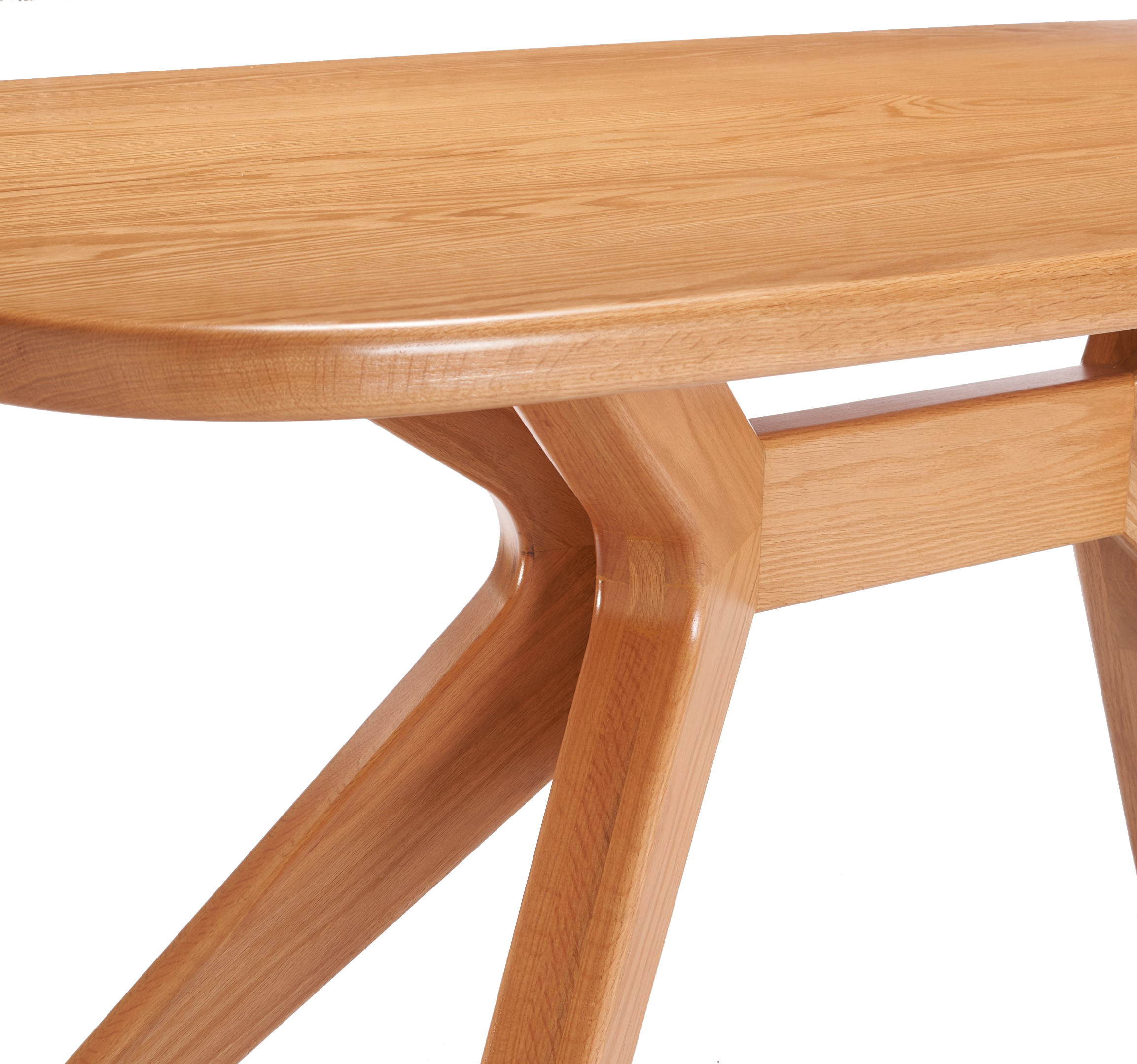 Vega Dining Table 1