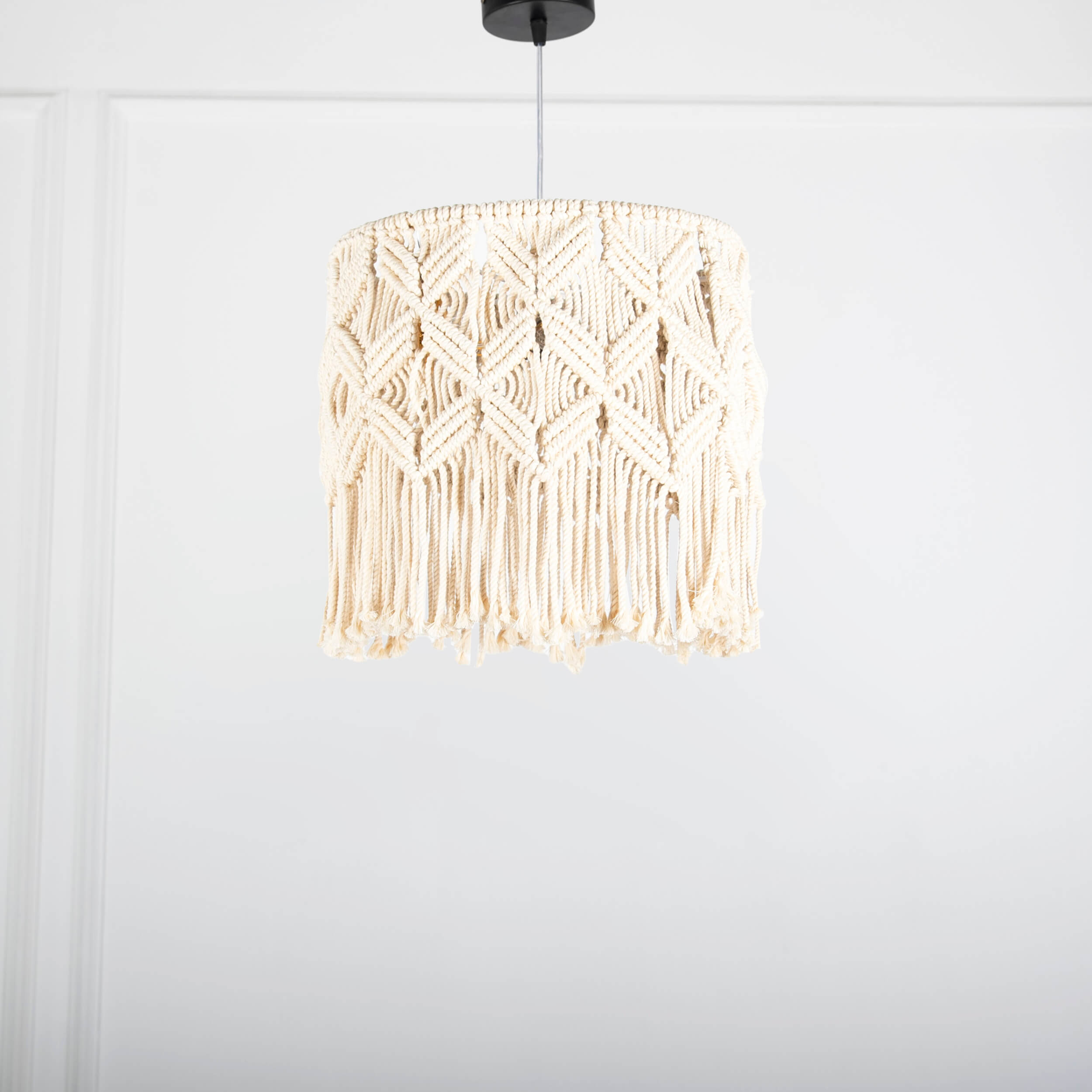 Ceiling Lighting Nca15 0