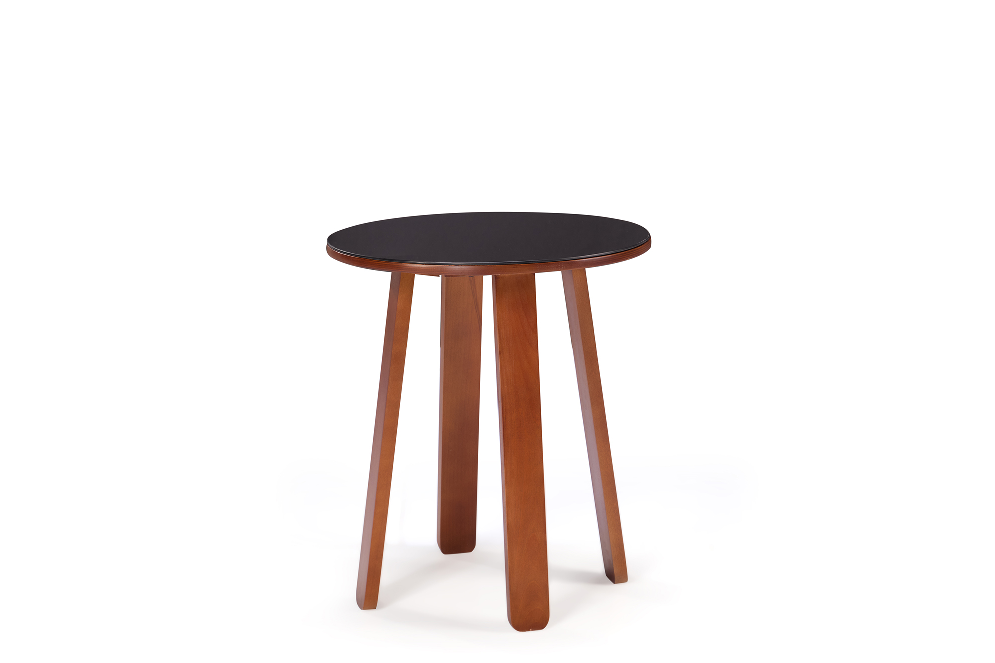 Estelle Side Table 0