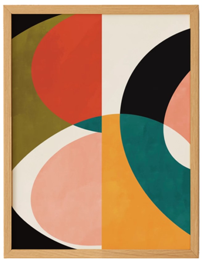 Darwisha Olives Artwork 0