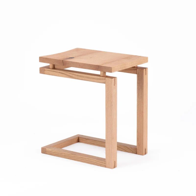 C-side Table 3