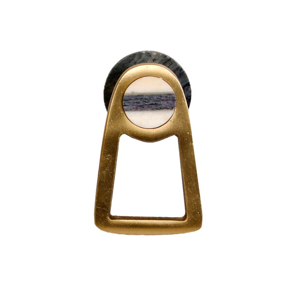 Bell Knob 0