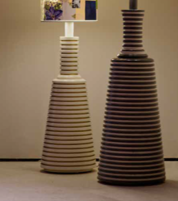BI-Shop Lamps 0