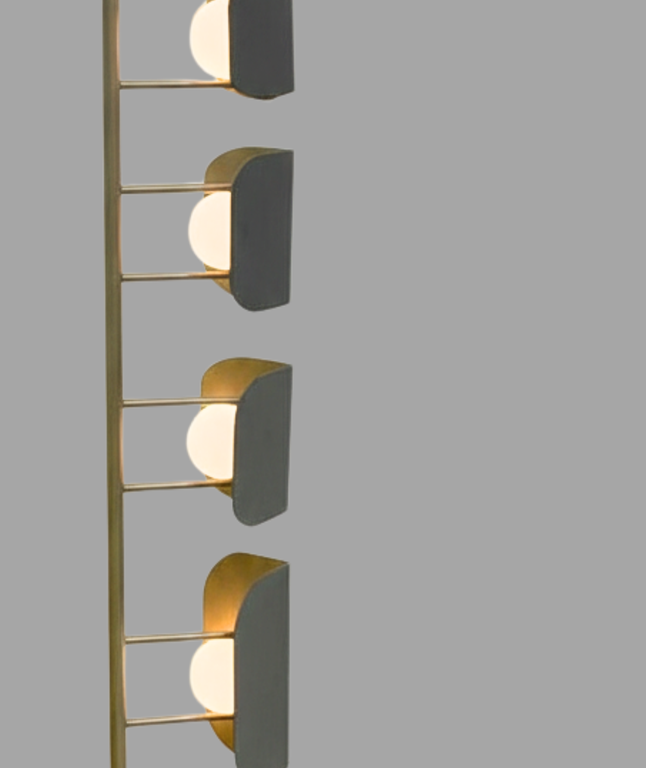 iGu2SqP9mNYjqs3VXpSm73rXmgA4Y8h08kSUaSGC.png