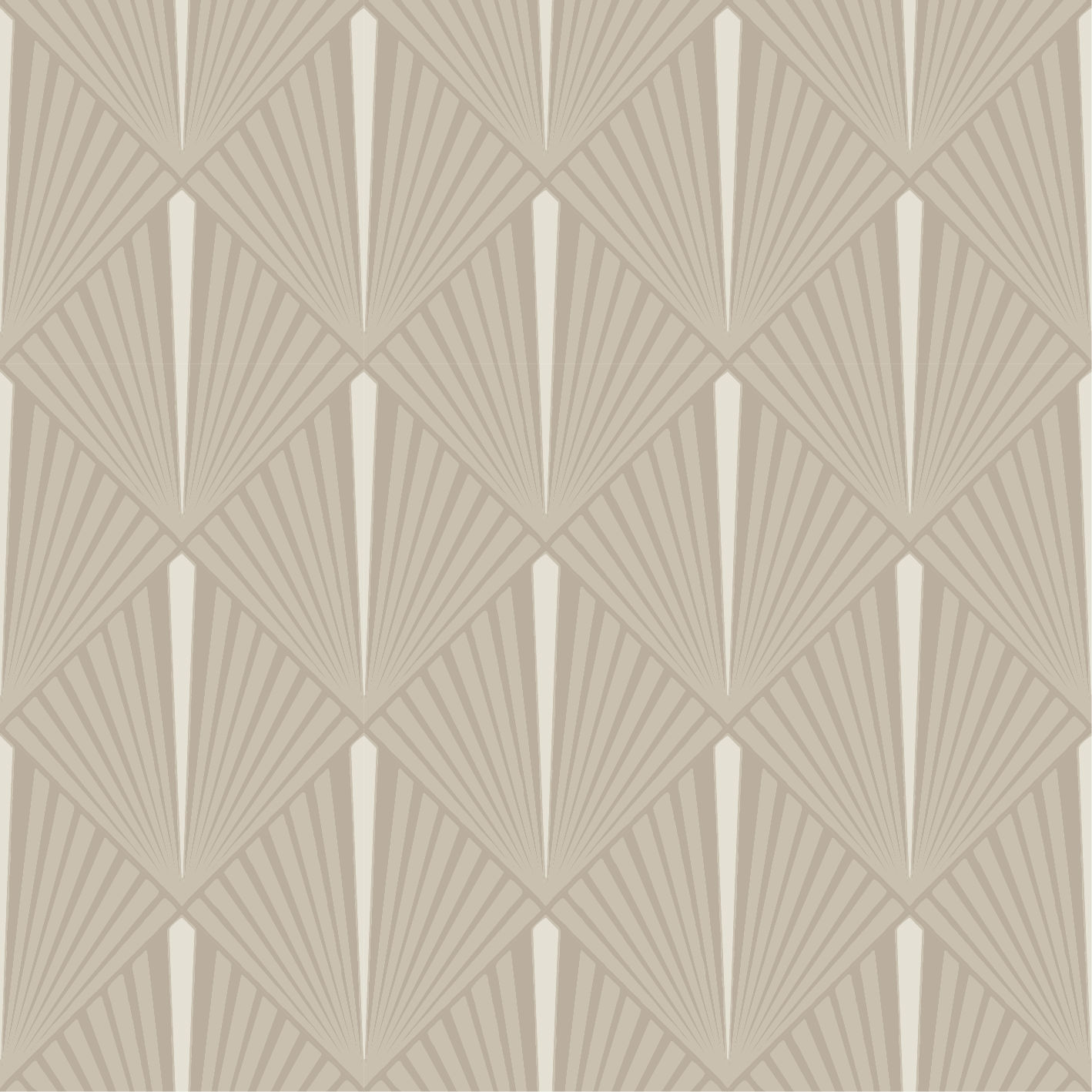 Eclat Wallpaper 0