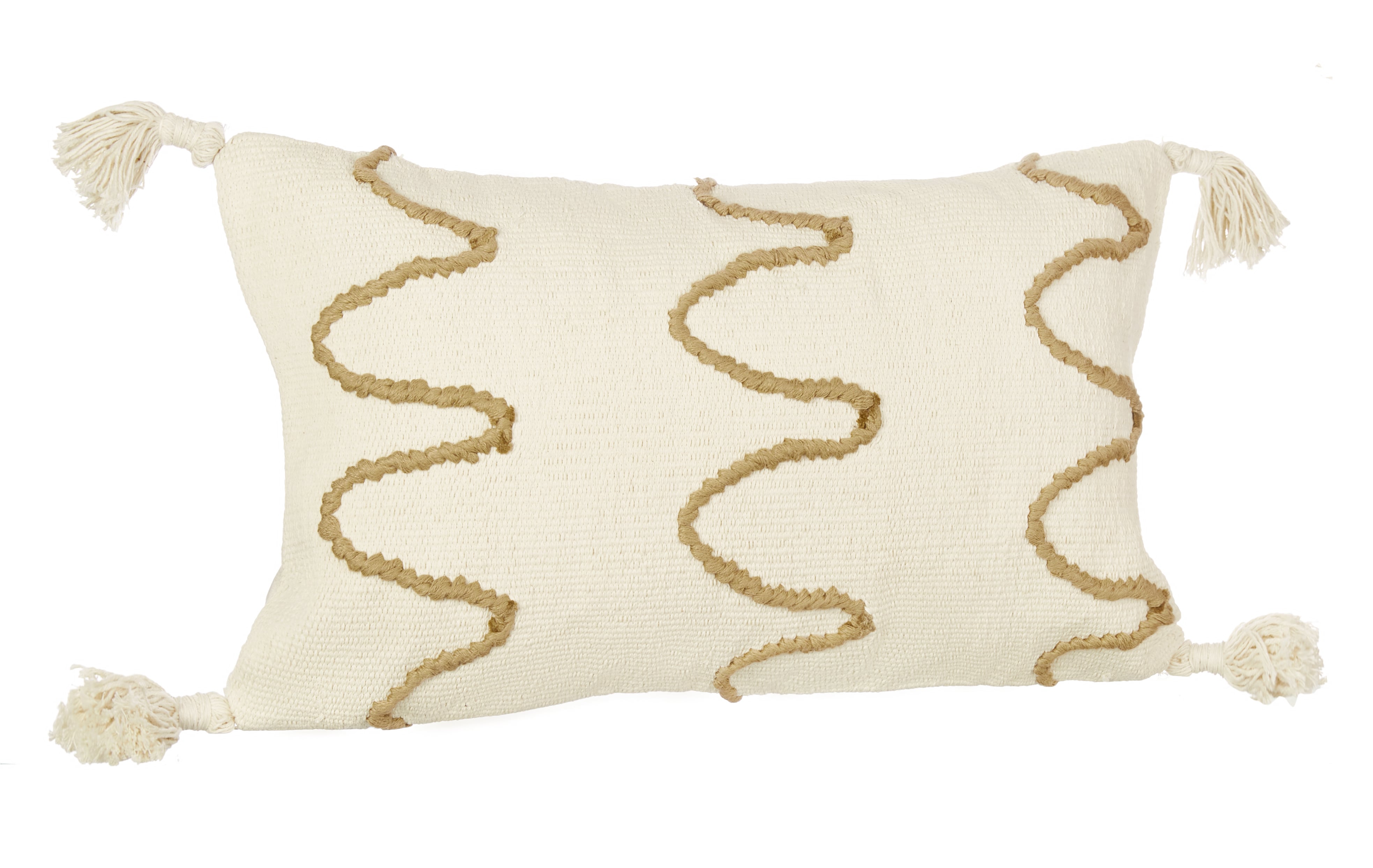 Mila Cushion 2