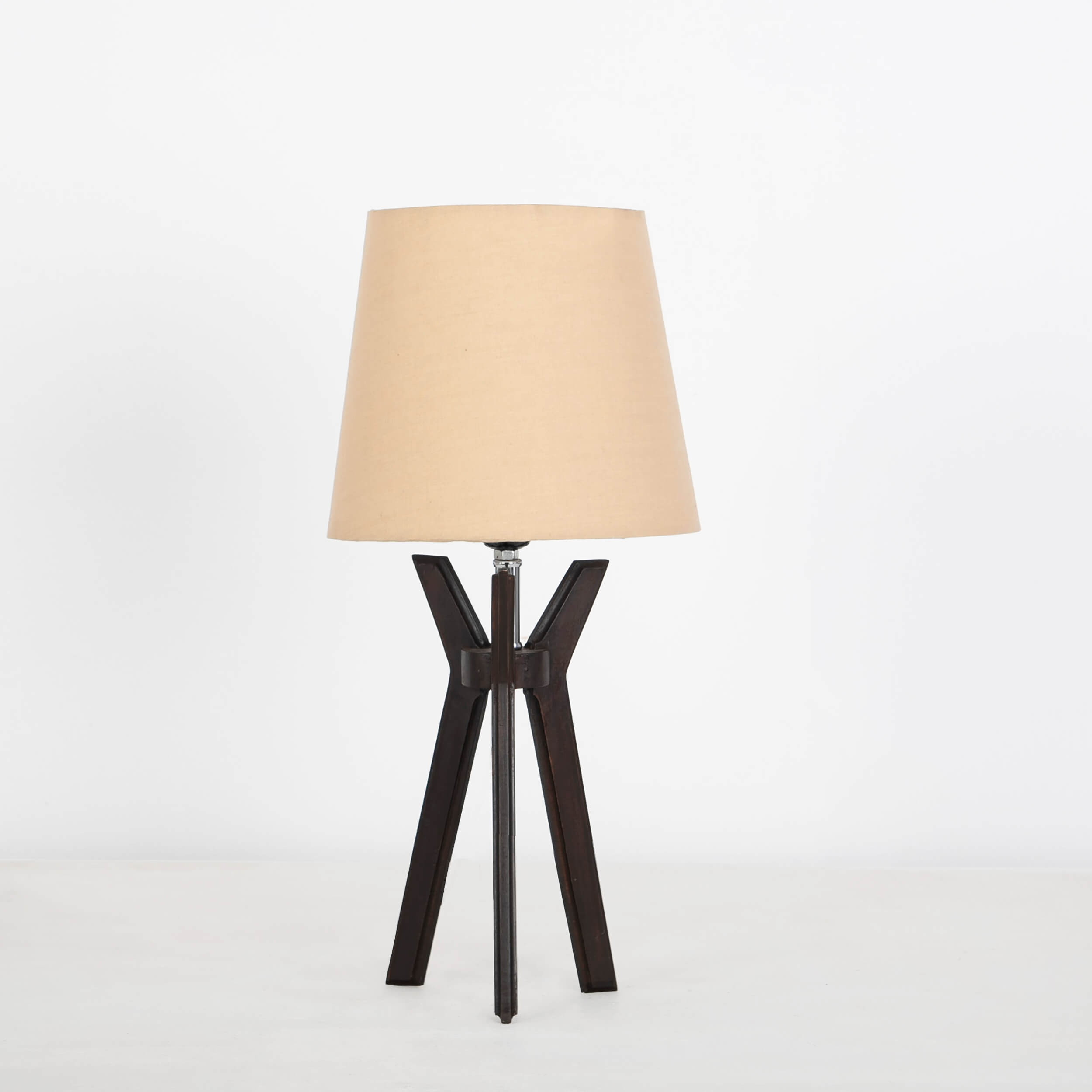 Table Lamp NCA31 0