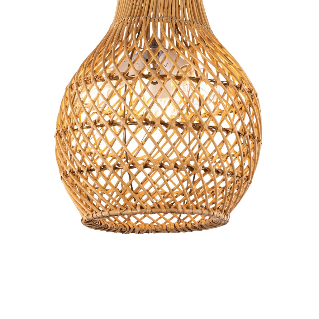 Ceiling Lighting nbc 71 1