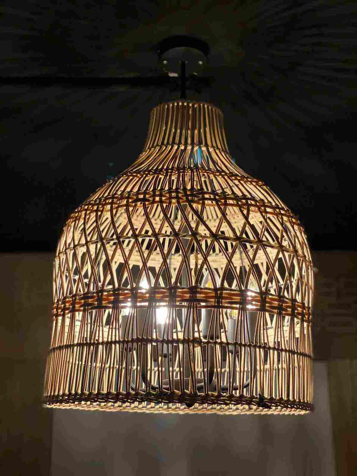 Bamboo Ceiling Lamp bamb88  Ce_Bo_Ba_091 1