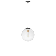 Modern Ceiling Lamp ArkM005 0