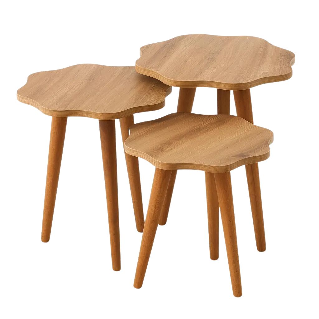 Coffee Side Tables 0