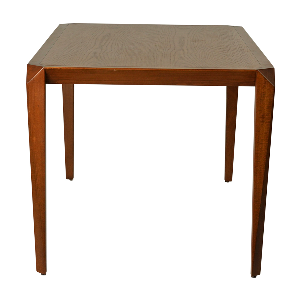 Greta Dining Table  - 220 cm 2