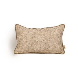 Coco (P) Cushion (Nude x Café) - Efreshli