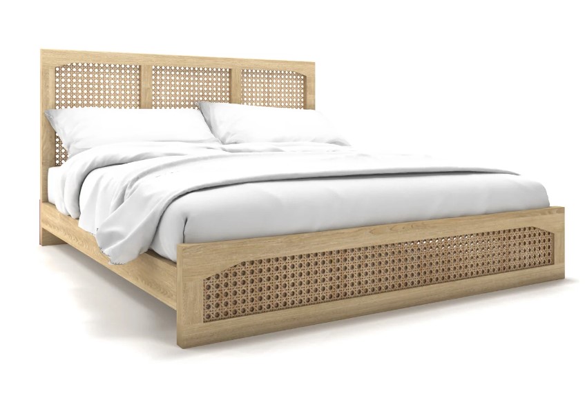 Nord Bed 0