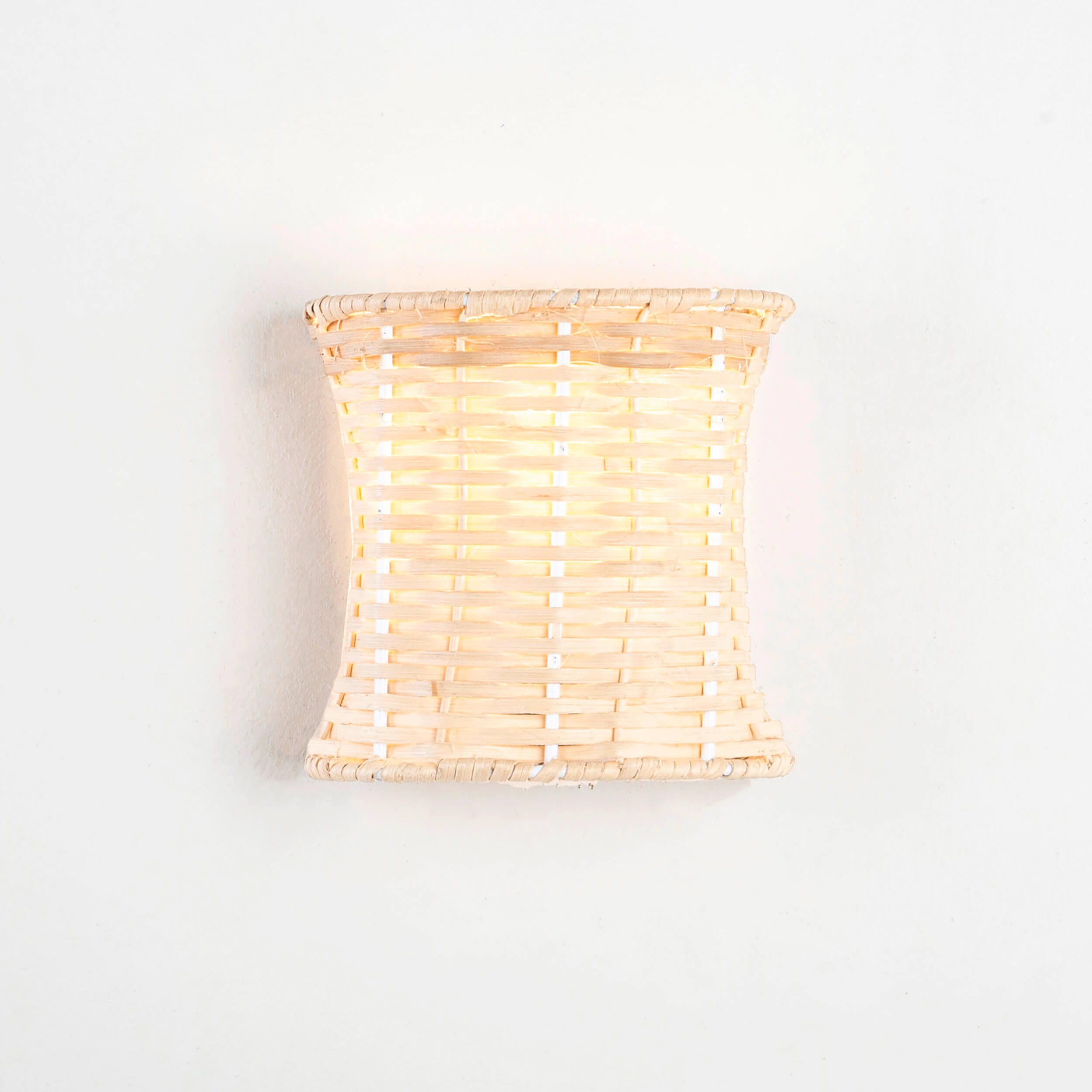 Wall Lights a116 1