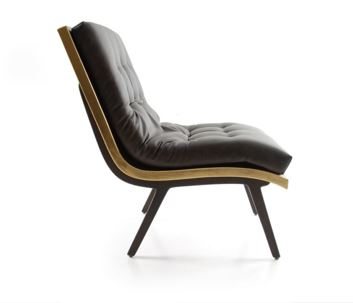 Span Armchair 1