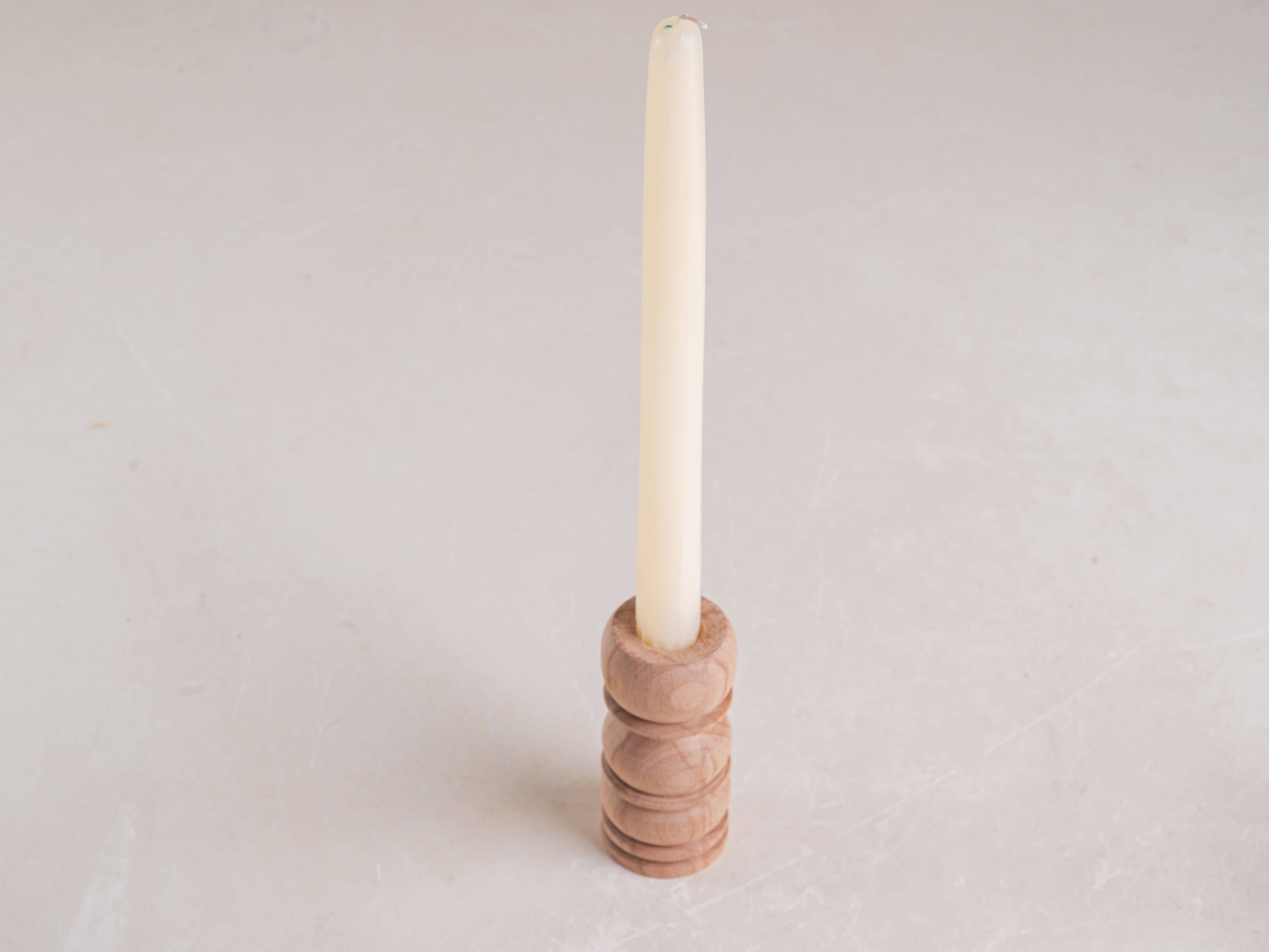 The Bois Candle Holders 1 2
