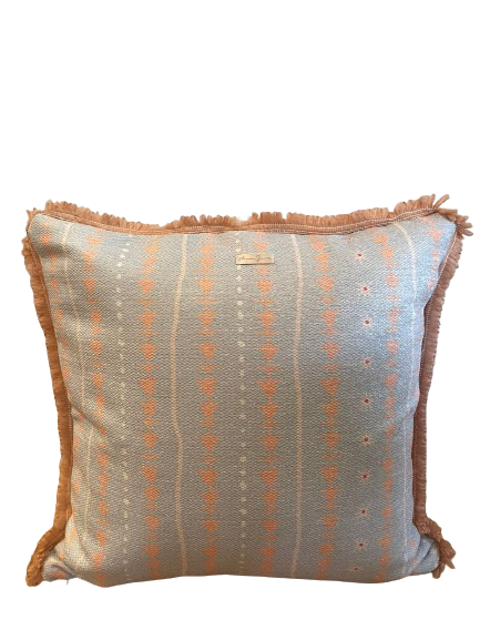 Colorful pattrened Cushion 0