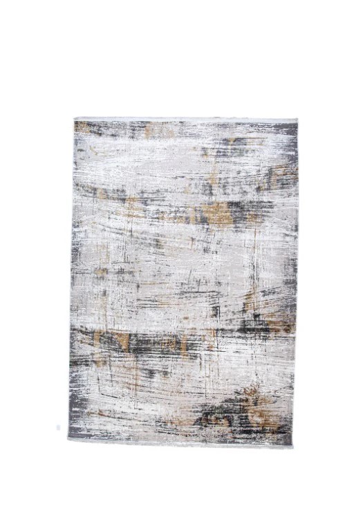 Turkish Bamboo Silk - 24 0