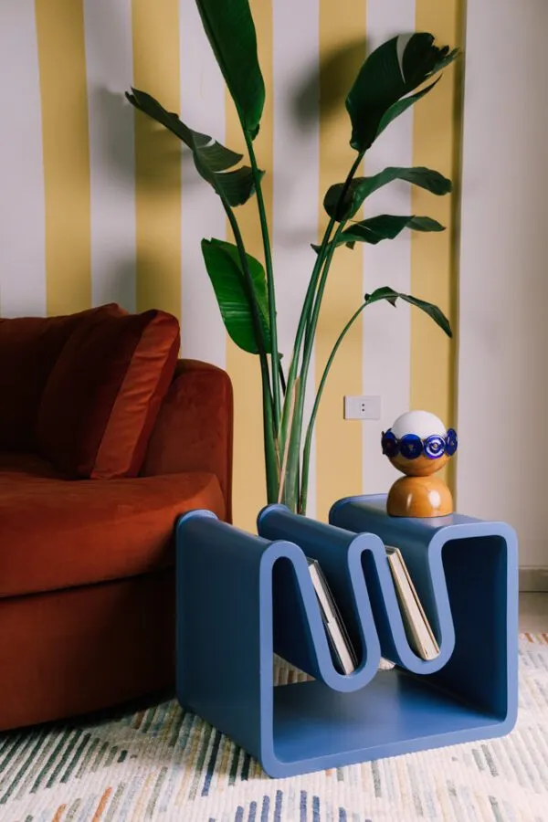 itxKg2dGLfzvTUovE02j8N36ZpJXGWKLXYDwt7iv.webp
