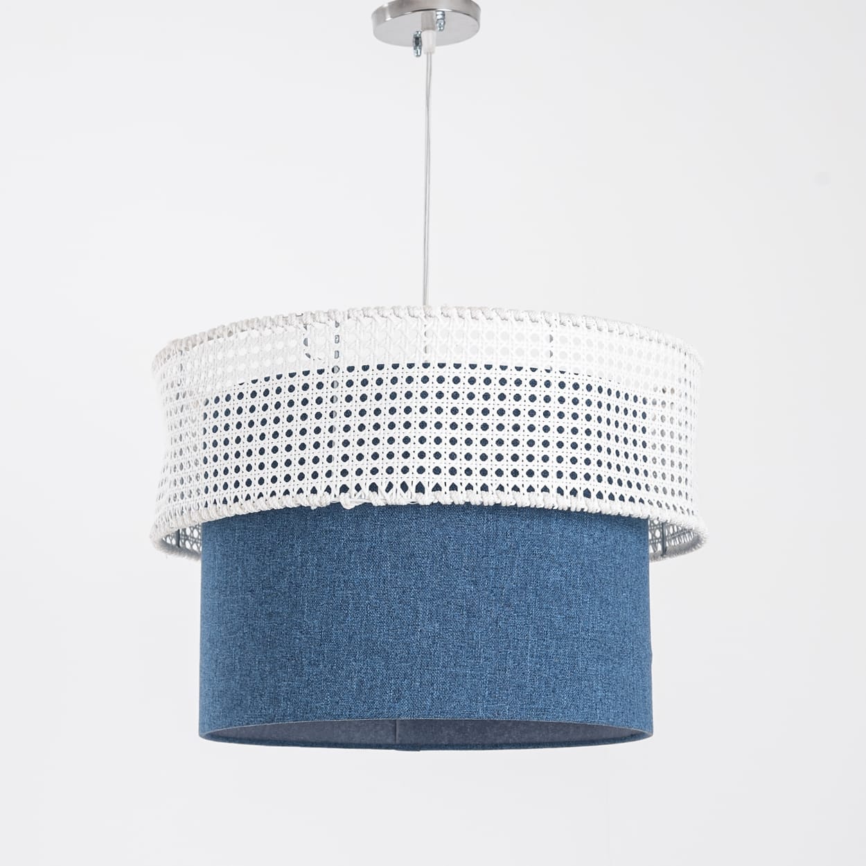 Ceiling Lamp 0
