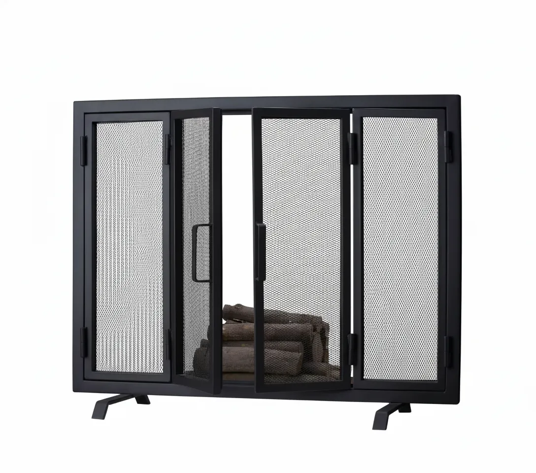 وش دفاية رويال 0