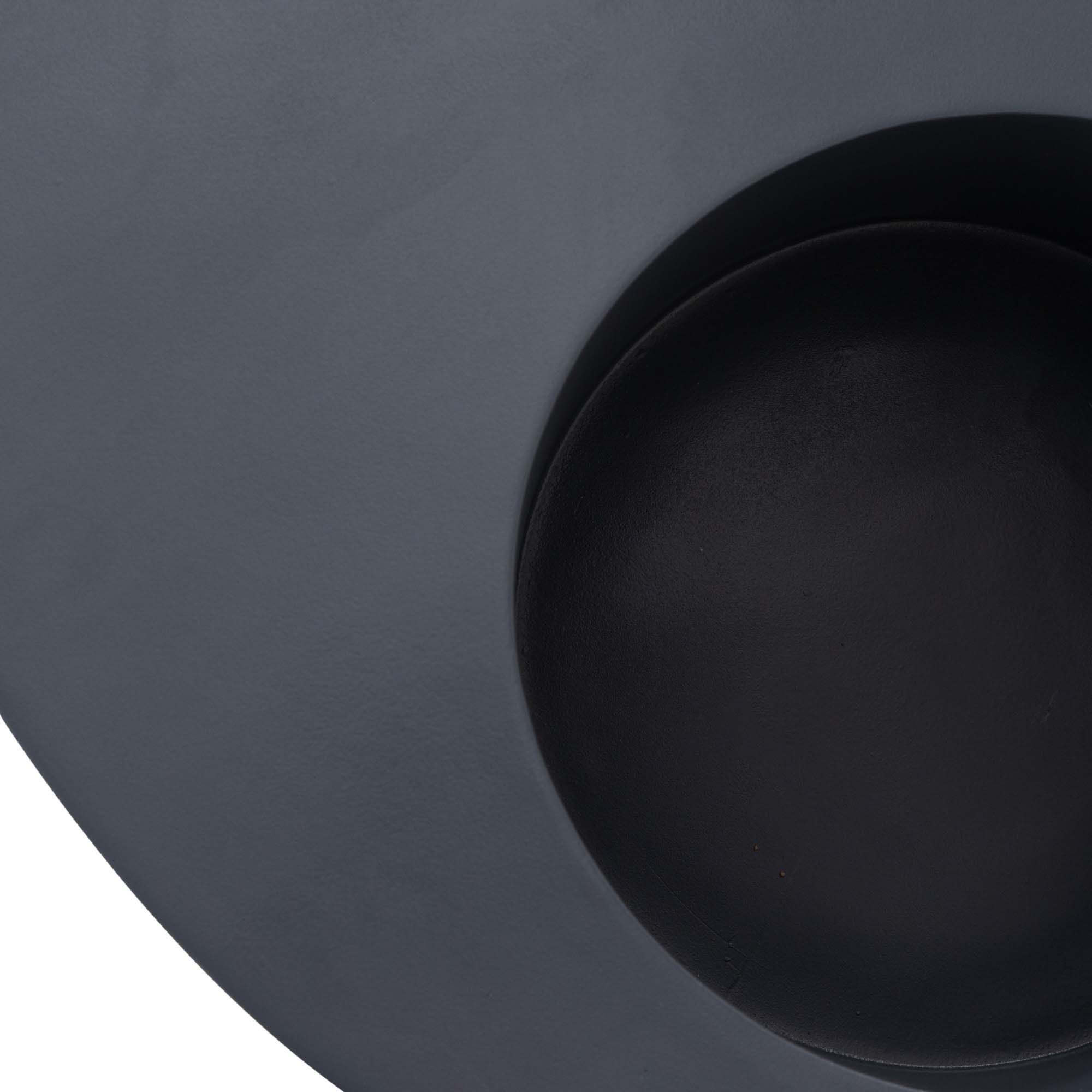 Kora Coffee Table 2