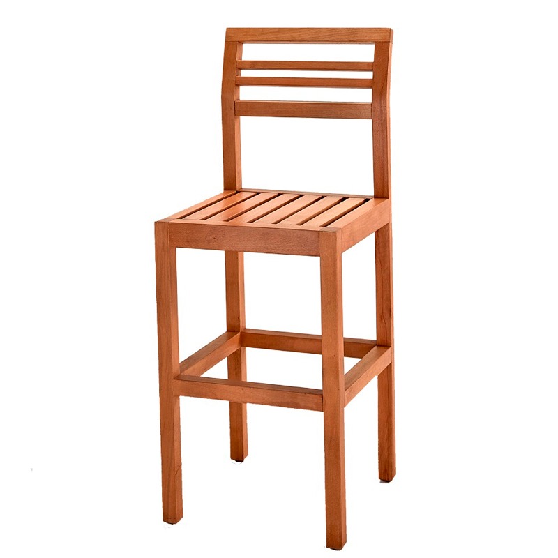 Chair 0