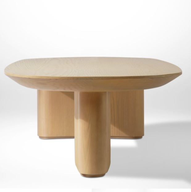 Creek Coffee Table 1