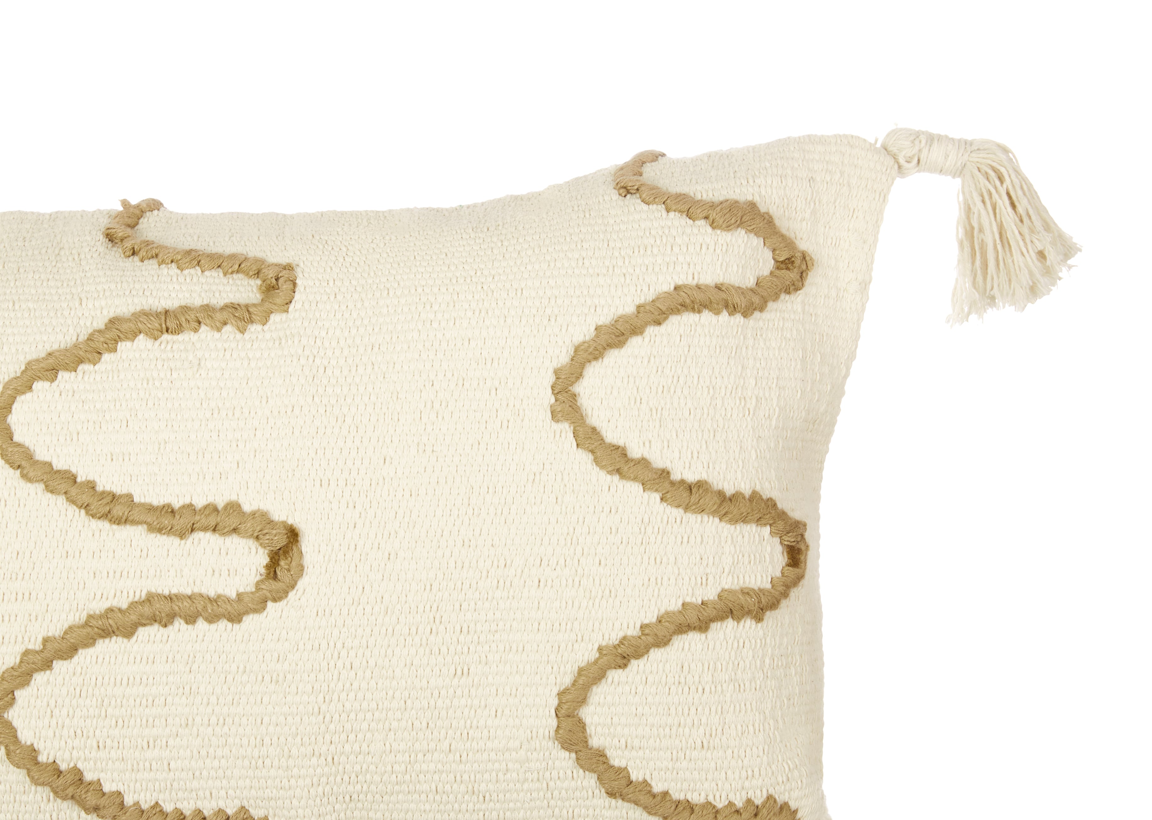 Mila Cushion 1