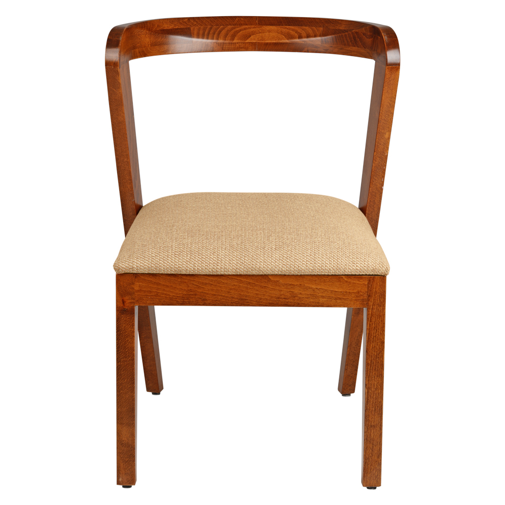 Greta Dining Chair – Inspired by Classic Mid-Century Design 2