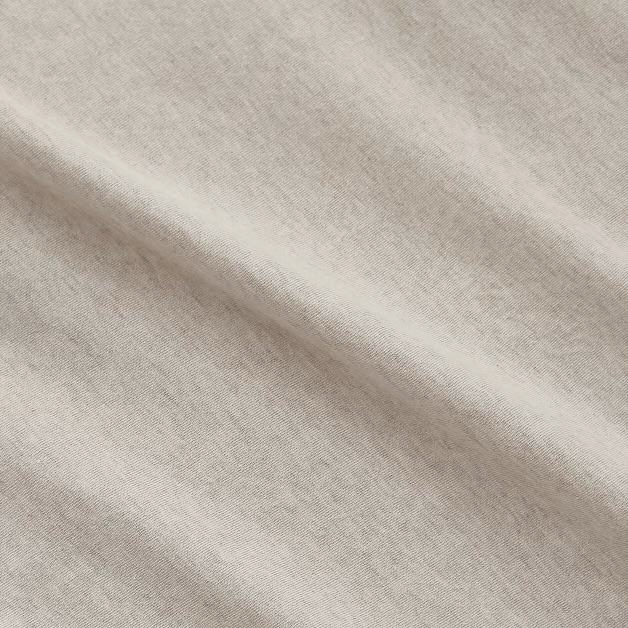 Bed in a Box - Jersey 7
