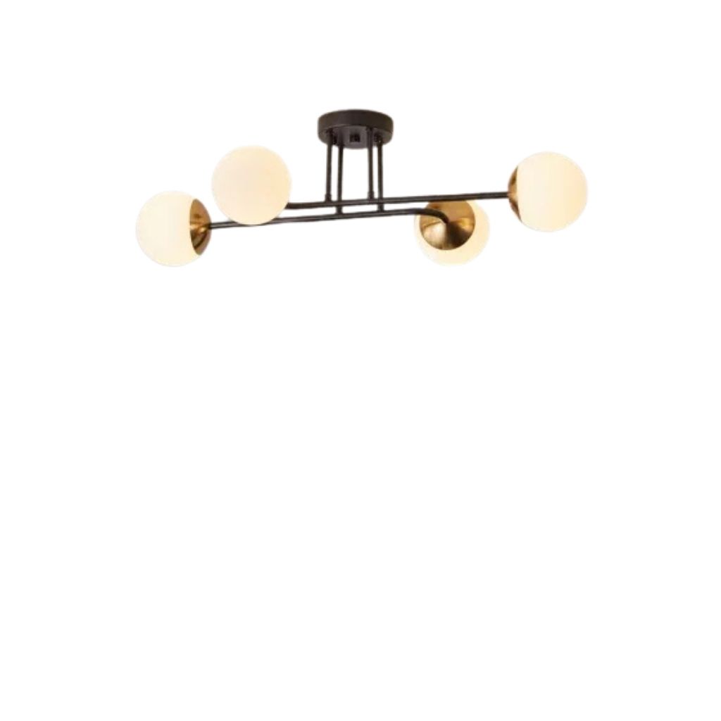 Multicolor Ceiling Lamp - YL1105 0